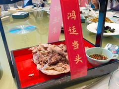 -7017浙菜•建德味(中财店)