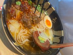 -味千拉面(淮安万达店)