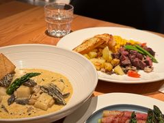 -Bco豆库(星耀天地店)