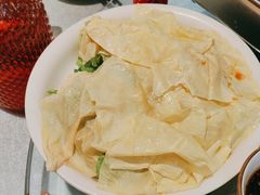 -辛香味烧鱼馆·非遗技艺·排骨红烧肉(光谷医药园店)