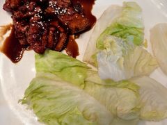 -云客来·花园餐厅(洛社店)