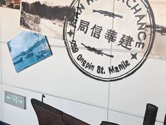 -厦门高崎国际机场-T3航站楼