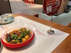 -乡土黄·鲜牛肉火锅·小龙虾(兴业街店)