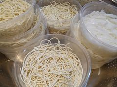 -老广州牛杂(深圳白石洲总店)