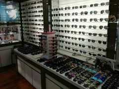 -华彬眼镜专业渐进配镜(潘家园店)