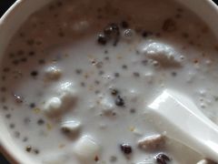 -129老爸茶丨清补凉