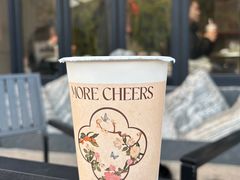 -茉沏(山塘街店)