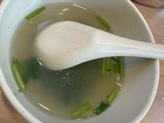 -佬钱湾仔(衣裳街店)