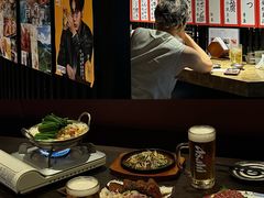 -九州酒场ひこぞう(2号店)