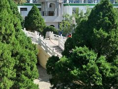 -银川南关清真寺