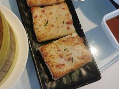 -廊亦舫Lang Yi Fang Restaurant(金桥店)