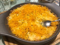 -燕郊烧鸽子(酷车小镇店)