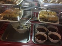 -德泓面馆(颐高店)