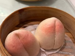 -陶陶居酒家(第十甫路总店)