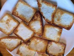 -乡村小榭饭店