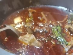 -都江堰石锅鱼