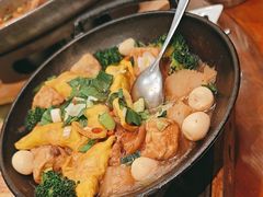 -中国徽菜·徽商故里(广安门店)