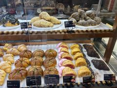 -牛角村(大族广场店)