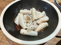 -太平张醪糟(西街直营店)