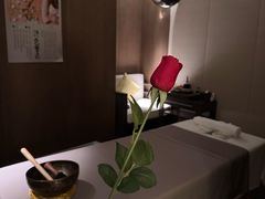 -阿媛YUAN SPA(金陵饭店店)