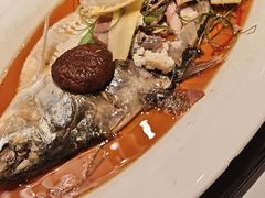 -上海小南国(正大店)