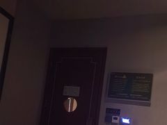 -雲汇影院式足浴(21世纪北环店)