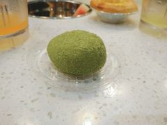 -龍歌自助小火锅(李沧丽达店)