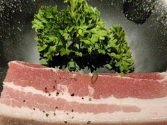 -牛焱·烧肉酒肆(五大道店)