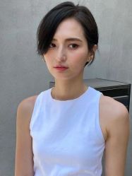 -BENSON沙龙