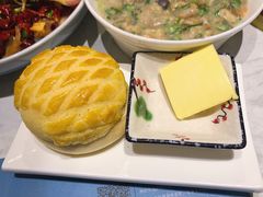 -荣小馆(临海世纪花城店)