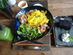 -Le Chalet Dalat
