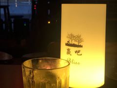 -赢吧Bliss音乐酒吧