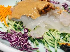 -湘渝人家·川湘菜(十里河店)