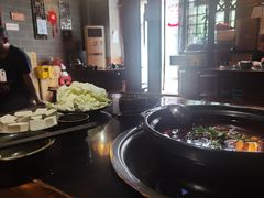 -茯菟菟fu tu tu耙牛肉(龙湖源著店)