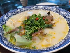 -裕丰源(福彩路店)