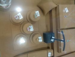 -恒阳珠宝·高级定制镶嵌·天然彩宝·天然钻石(南京西路店)