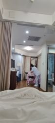 -月幸福月子中心(静安店)