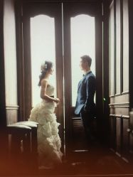 -THE QUEEN(北京店)