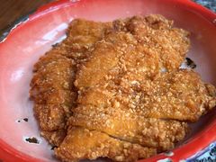 -湘下佬·老长沙吃货铺(酃湖万达店)