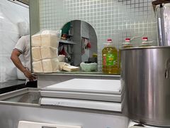 -腾元生煎(西华路店)