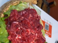 -刘少华贵州小黄牛·鲜牛肉火锅(总店)