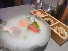 -谷町·烤肉自助(朱雀门店)