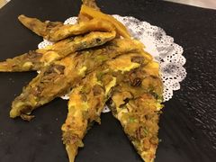 -江南大酒店·地道正宗有锅气的江西菜(中华北大街店)