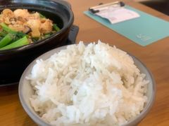 -e公馆鹅肉饭店·潮汕卤鹅(西平店)