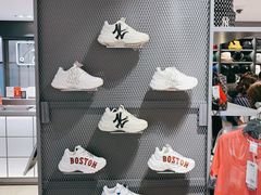 -乐天免税店(明洞店)