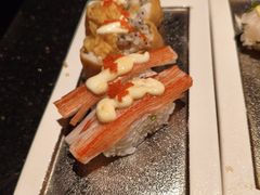 -上井精致料理(大坪店)
