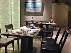 -东莱海上(长宁来福士店)