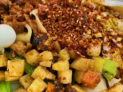 -马文章胖子甑糕(洒金桥店)