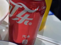 -兰湘子·湘菜小炒(石家庄万象城店)