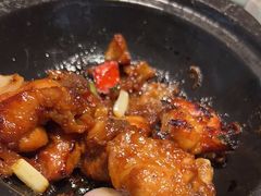 -潮堂 · 潮州菜(国贸商城店)